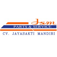 CV. Jayasakti Mandiri logo - Similar company to Cv. Sinar Mutiara