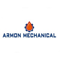 Armon Mechanical logo - Similar company to Rl Mechanical