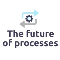 Future of Processes logo - Similar company to Responsive Ai