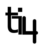 ti4 Knowledge Platform logo - Similar company to Trvllr.