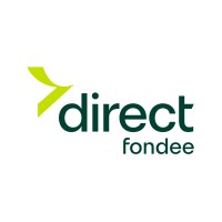Direct Fondee Polska logo - Similar company to Direct Group