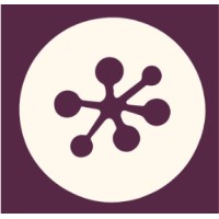 OGMA logo - Similar company to Skillbyte