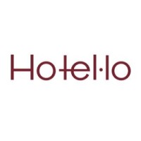 Hotel-lo logo - Similar company to Hotelsdot (Grupo Septeo)