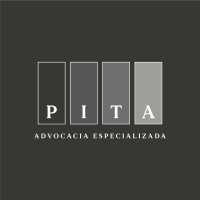 Pita Advocacia Especializada logo - Similar company to Grupo Tondini