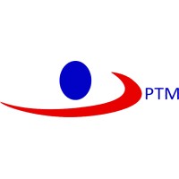 PT. Pancuran Tirta Mulia logo - Similar company to Djobs.Id