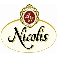 Azienda Agricola Nicolis logo - Similar company to Azienda Agricola Gorgo