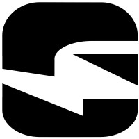 Evowatt logo - Similar company to Evowatt