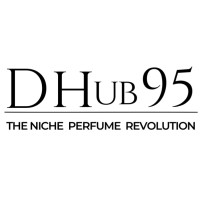 Design Hub 95 logo - Similar company to Designhouse95