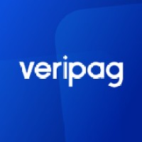 Veripag logo - Similar company to Joinkey