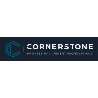 Cornerstone BMP CR logo - Similar company to Cornerstone Bmp