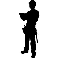 RESIDENTIAL RENOVATIONS LTD logo - Similar company to Assembld