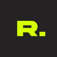 RESUMIDO logo - Similar company to B2Sales.Io