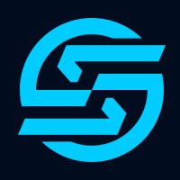 EP System Inc. logo - Similar company to Ep Systems