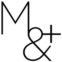 Mayo&Más logo - Similar company to Nord Interiors