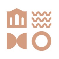 Fondazione Sergio Fugazza logo - Similar company to Bell&Tany Sas