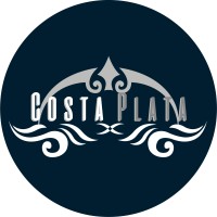 Costa Plata SAS logo - Similar company to Brauker