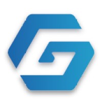 GELIN GROUP logo - Similar company to Ocrl International Srl