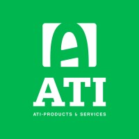 ATI Construction Products / An ATI Group Of Companies