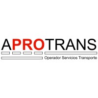 Feprotrans