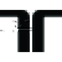 Teleflex Medical OEM logo - Similar company to Teleflex