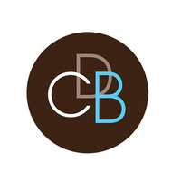CDB Home Interior Design logo - Similar company to Sb Interior Design, Llc
