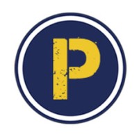 Prozone Lockers