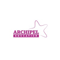 Archipel Education logo - Similar company to Darydar