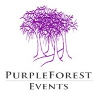 PurpleForest Events Pte Ltd logo - Similar company to Joule Tech