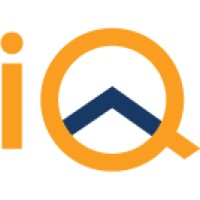 Mountain IQ logo - Similar company to Sauce