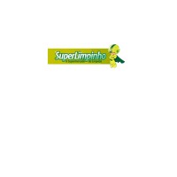 Superlimpinho - Supermercado da Limpeza logo - Similar company to Superlimpinho