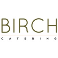 Birch Catering logo - Similar company to Vinotopia Wine