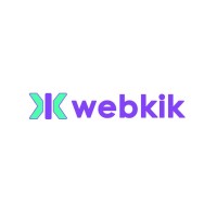 Webkik