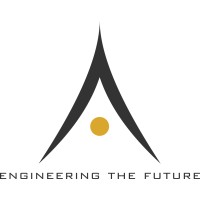 Engineering Services Group (ESG) Consulting logo - Similar company to Paragon Engineering