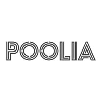 Poolia Uppsala logo - Similar company to Createu Uppsala