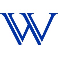 Waselius logo - Similar company to Borenius