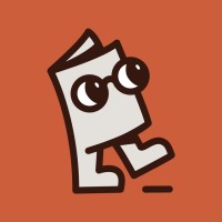 Libraro logo - Similar company to Compqsoft