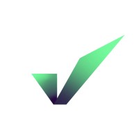 Viso logo - Similar company to Inforce