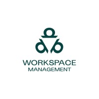 Workspace Management logo - Similar company to Full Time Pr