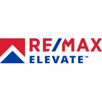 RE/MAX Elevate