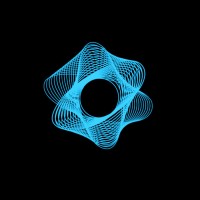 ZEROGATE logo - Similar company to Strategyconnect