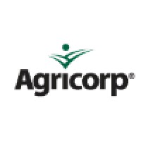 Agricorp logo - Similar company to Accuphy