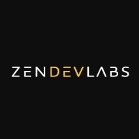 Zendevlabs