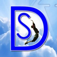 Dataskies | Web Solutions