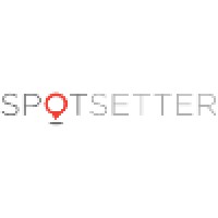 Spotsetter