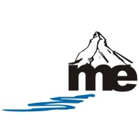 Matterhorn Engineering AG logo - Similar company to Public Relations Network (Prn)
