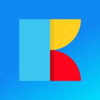 Kitcle Limited