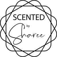 Scented By Sharee