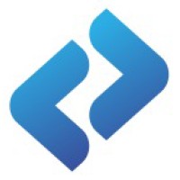 LeeMa IT logo - Similar company to Milla Cabral