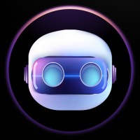 HyperX Pad logo - Similar company to Hypergpt