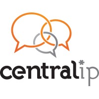 Ipnet Centralized Solutions logo - Similar company to Evidencies Digitals.Cat